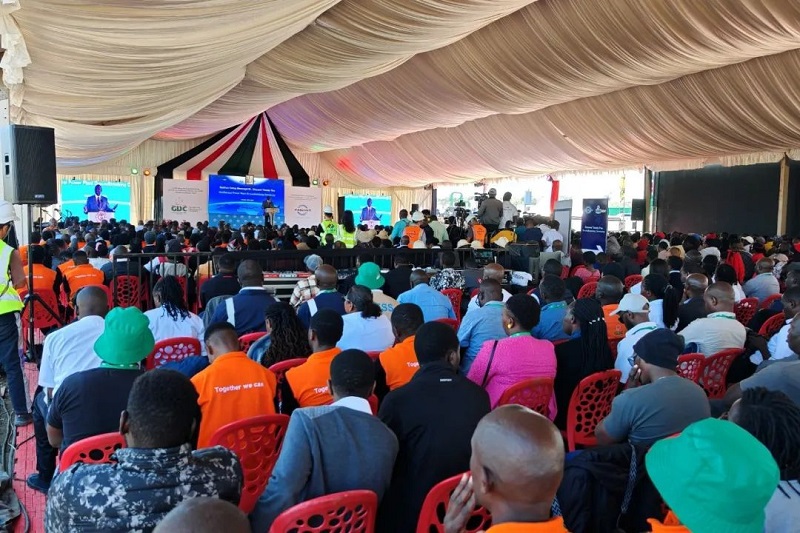 royal皇家88·(中国) -?官方网站