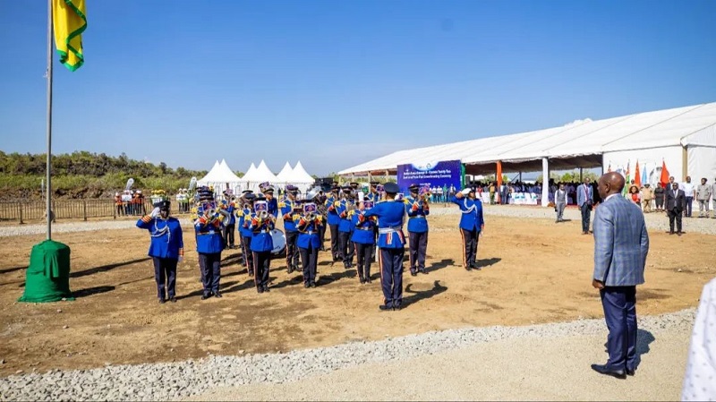 royal皇家88·(中国) -?官方网站