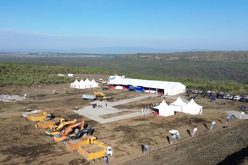 royal皇家88·(中国) -?官方网站