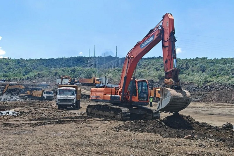 royal皇家88·(中国) -?官方网站