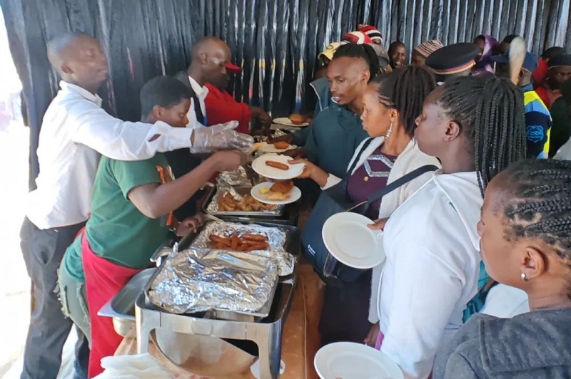 royal皇家88·(中国) -?官方网站