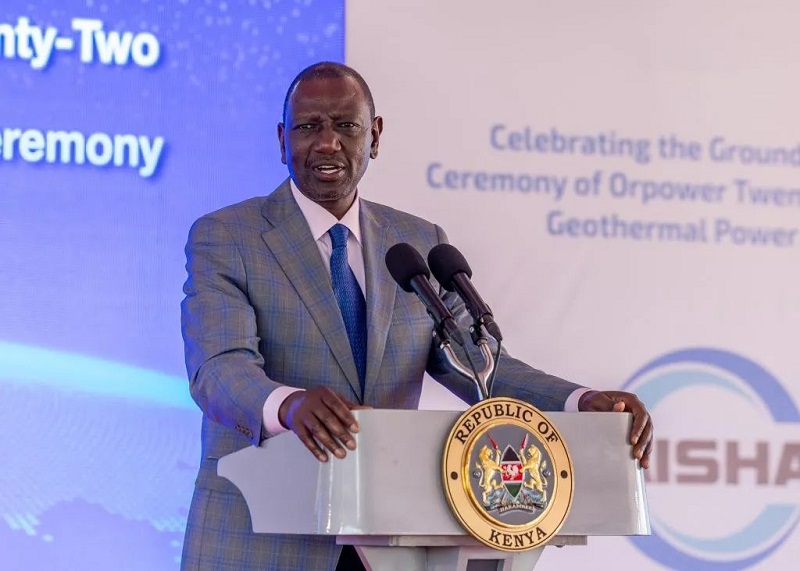 royal皇家88·(中国) -?官方网站