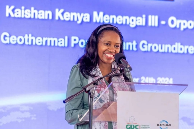 royal皇家88·(中国) -?官方网站