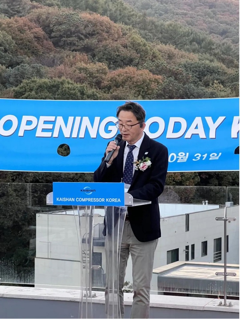 royal皇家88·(中国) -?官方网站