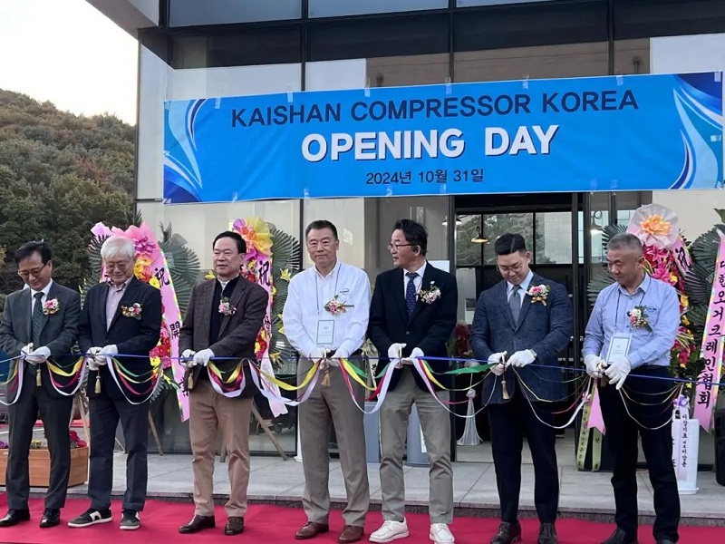 royal皇家88·(中国) -?官方网站