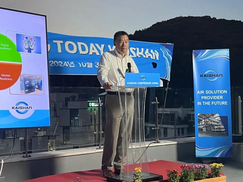 royal皇家88·(中国) -?官方网站