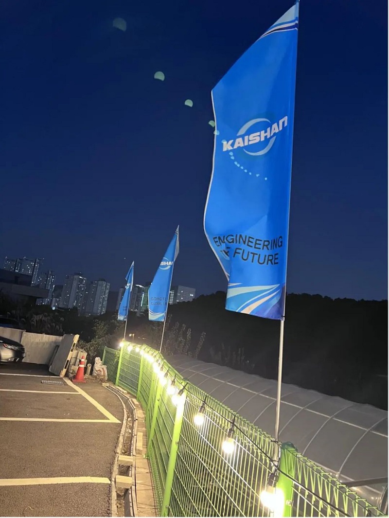 royal皇家88·(中国) -?官方网站