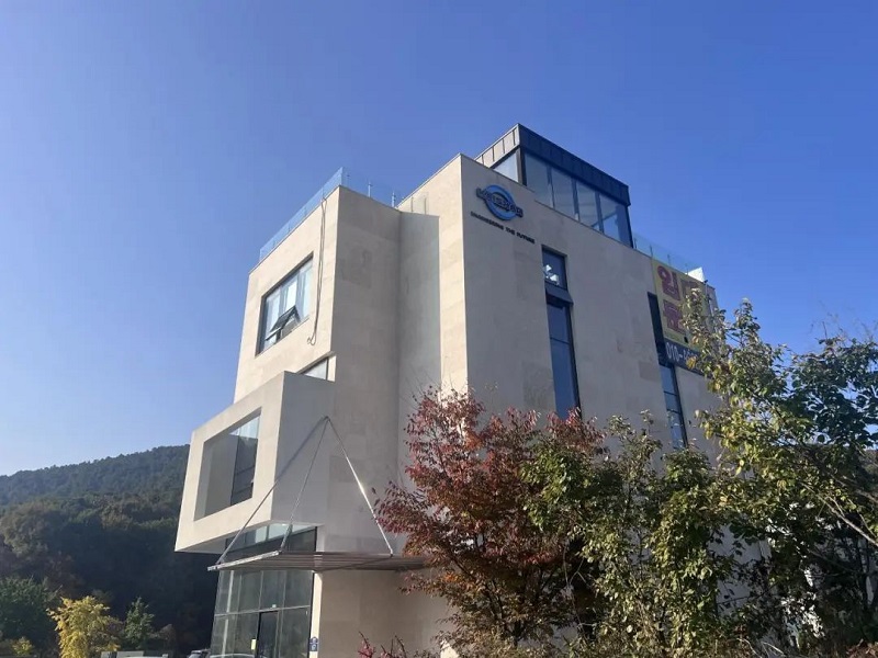 royal皇家88·(中国) -?官方网站