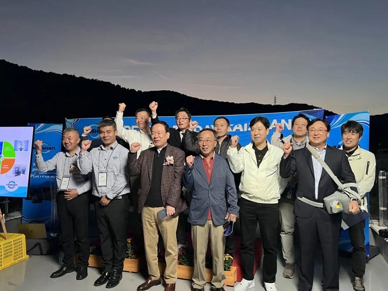 royal皇家88·(中国) -?官方网站