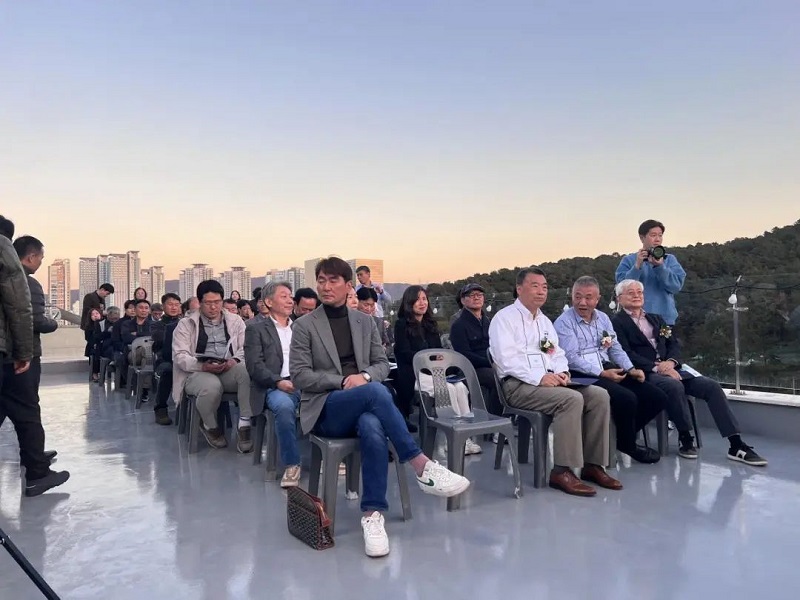 royal皇家88·(中国) -?官方网站