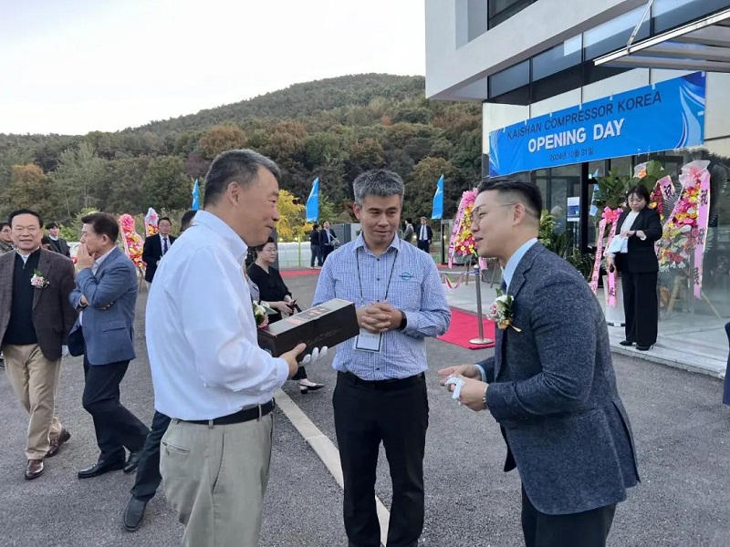 royal皇家88·(中国) -?官方网站