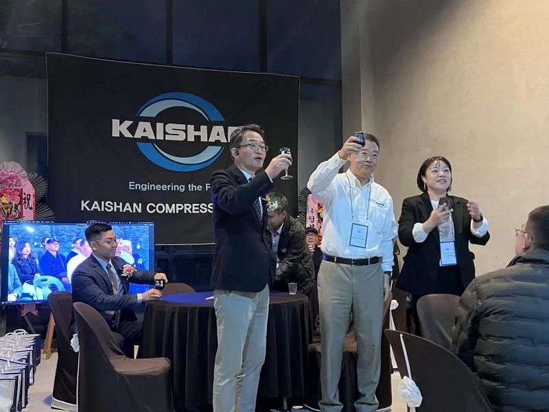 royal皇家88·(中国) -?官方网站