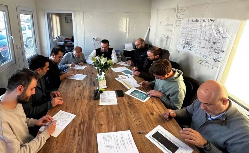 royal皇家88·(中国) -?官方网站