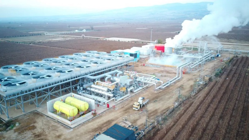 royal皇家88·(中国) -?官方网站