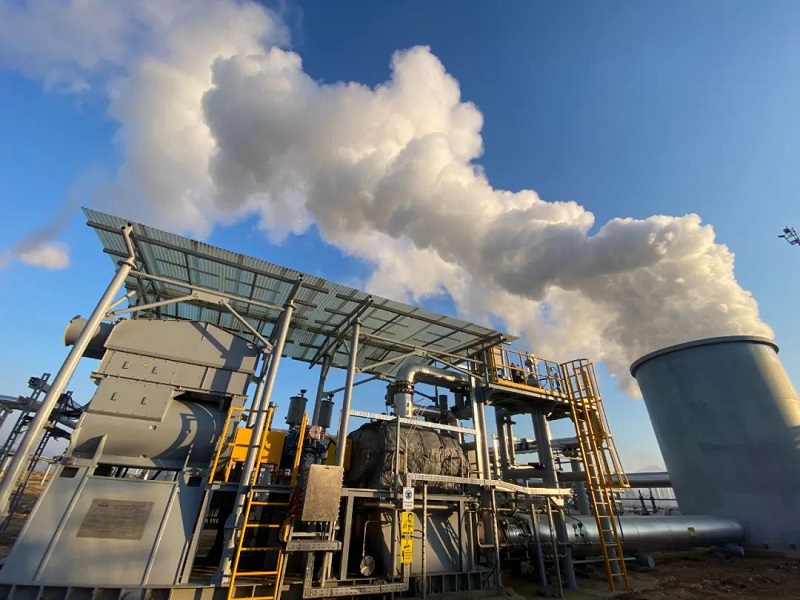 royal皇家88·(中国) -?官方网站