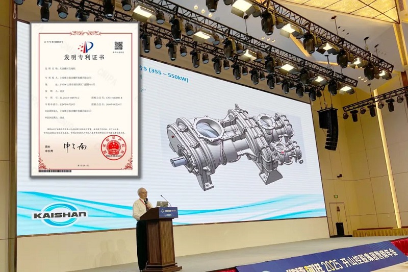 royal皇家88·(中国) -?官方网站