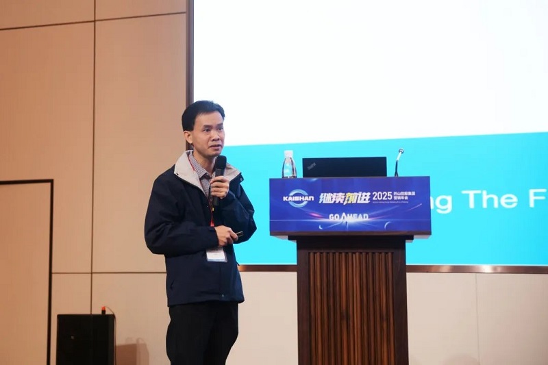 royal皇家88·(中国) -?官方网站