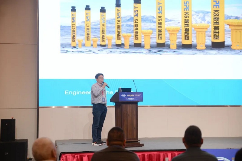 royal皇家88·(中国) -?官方网站