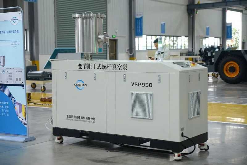 royal皇家88·(中国) -?官方网站