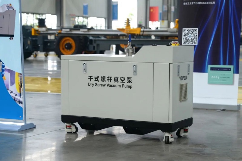 royal皇家88·(中国) -?官方网站