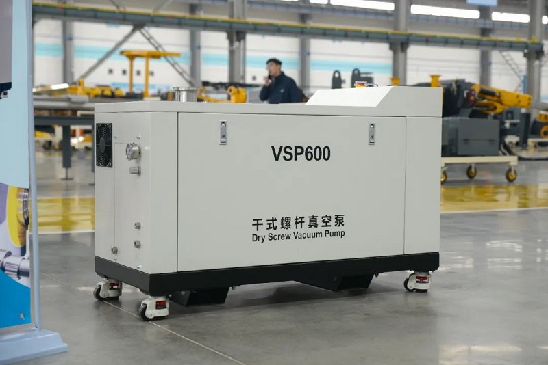 royal皇家88·(中国) -?官方网站