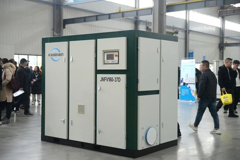 royal皇家88·(中国) -?官方网站