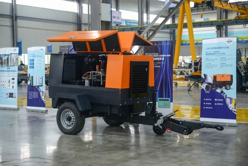 royal皇家88·(中国) -?官方网站