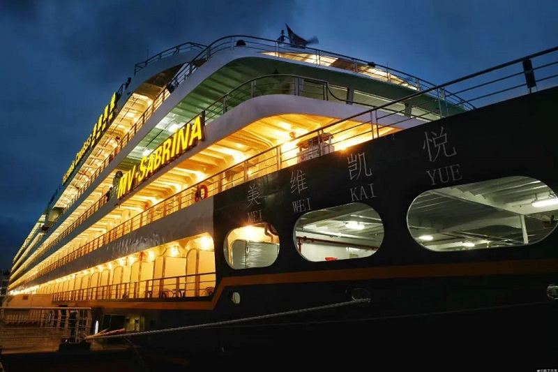 royal皇家88·(中国) -?官方网站