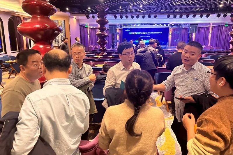 royal皇家88·(中国) -?官方网站