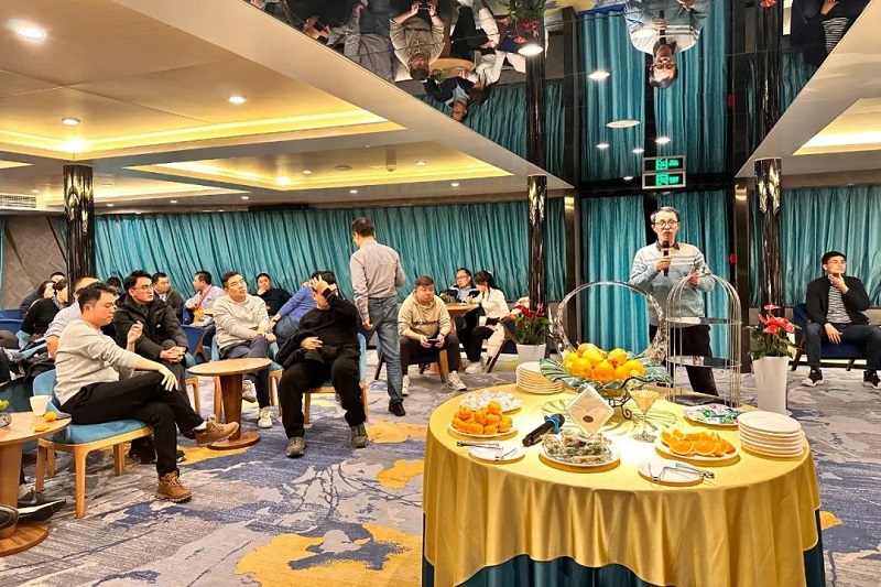 royal皇家88·(中国) -?官方网站