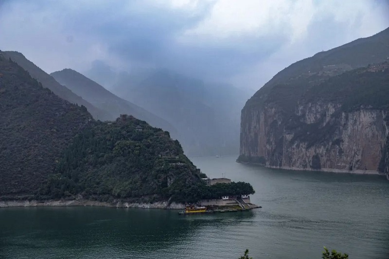 royal皇家88·(中国) -?官方网站