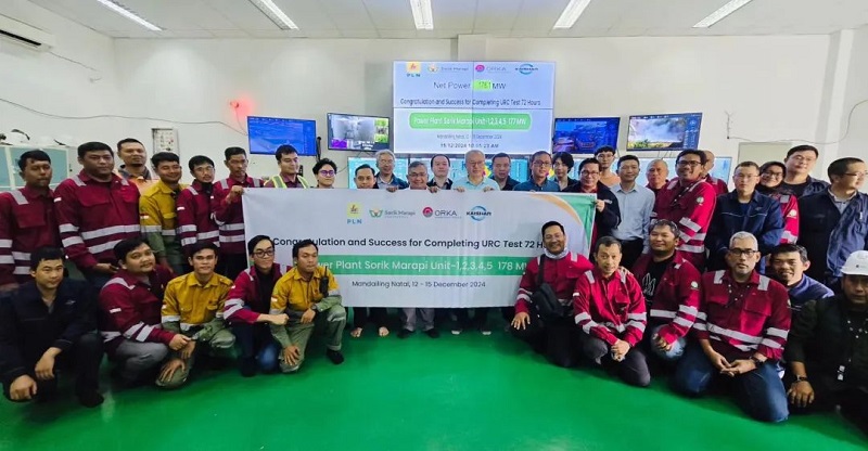 royal皇家88·(中国) -?官方网站