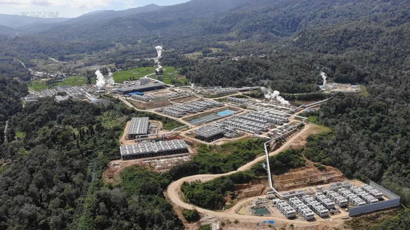 royal皇家88·(中国) -?官方网站