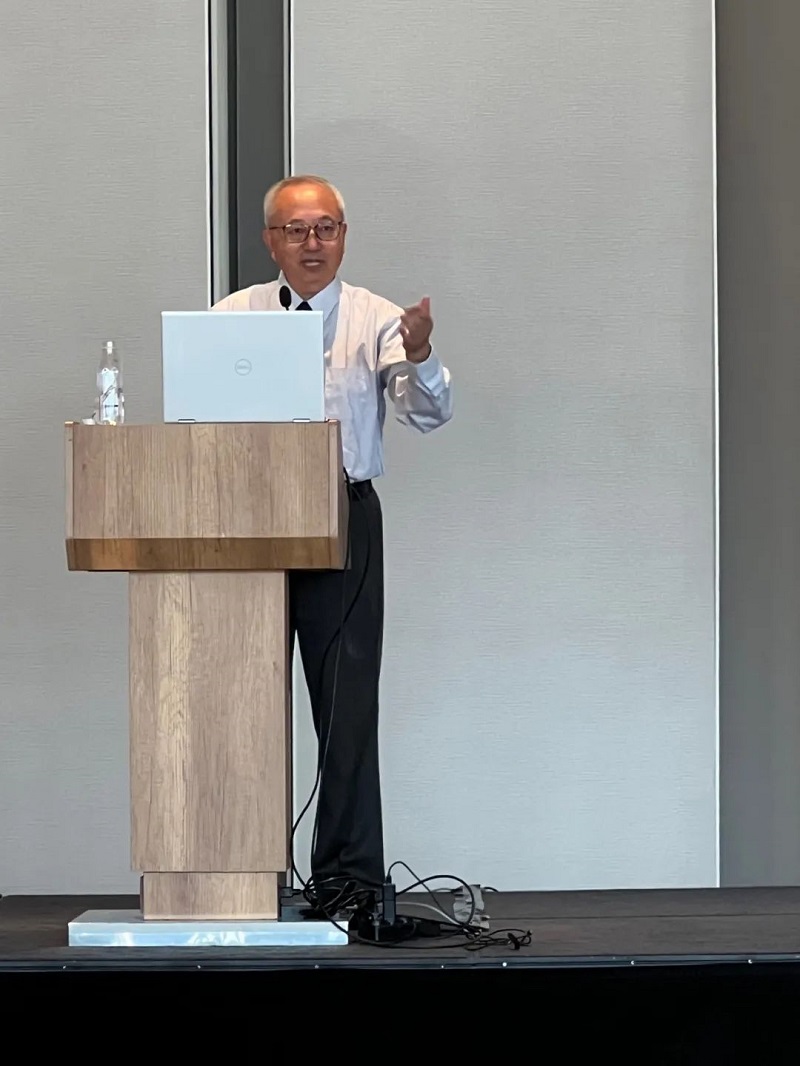 royal皇家88·(中国) -?官方网站