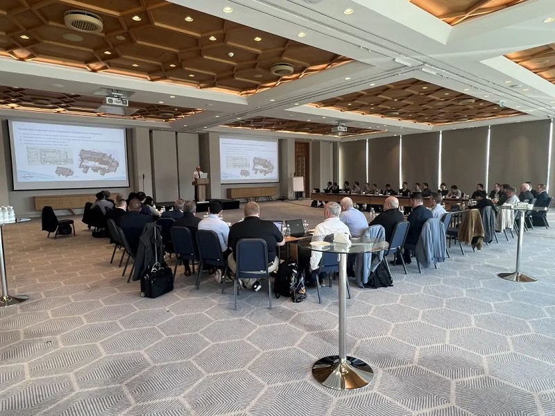 royal皇家88·(中国) -?官方网站