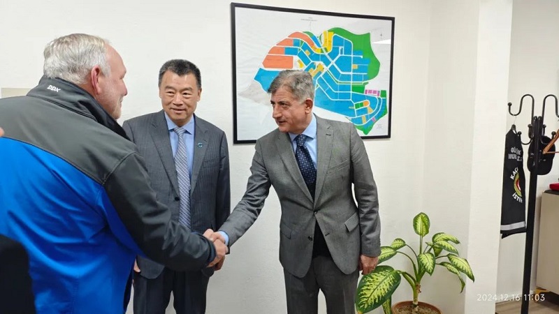 royal皇家88·(中国) -?官方网站