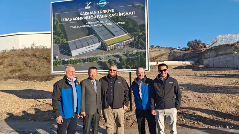 royal皇家88·(中国) -?官方网站