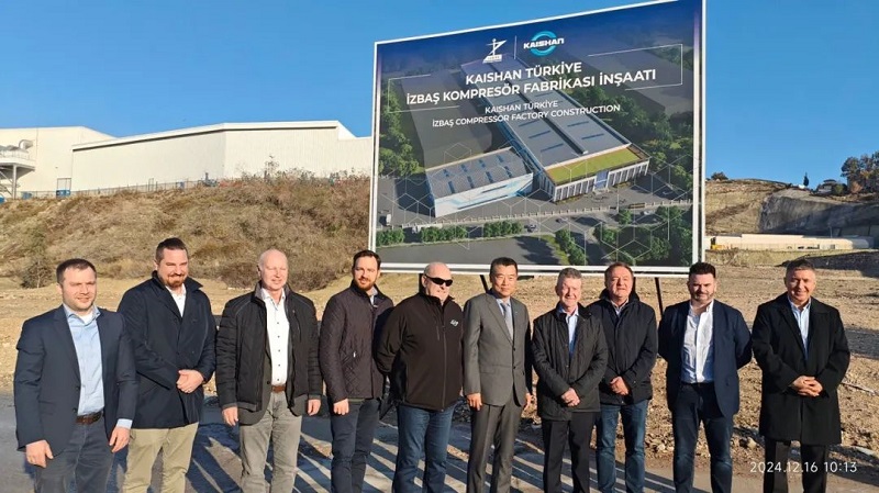 royal皇家88·(中国) -?官方网站