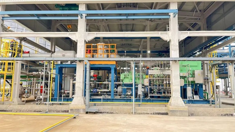 royal皇家88·(中国) -?官方网站