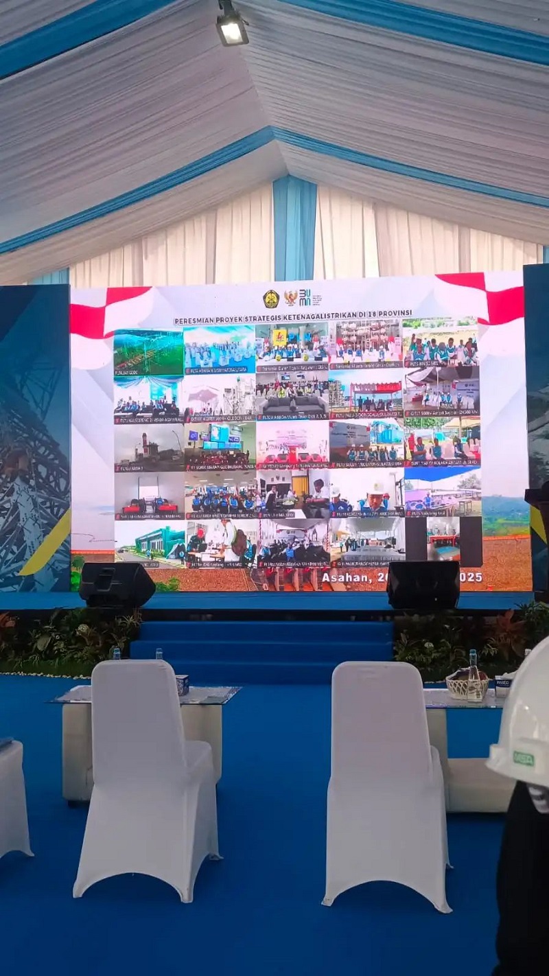 royal皇家88·(中国) -?官方网站