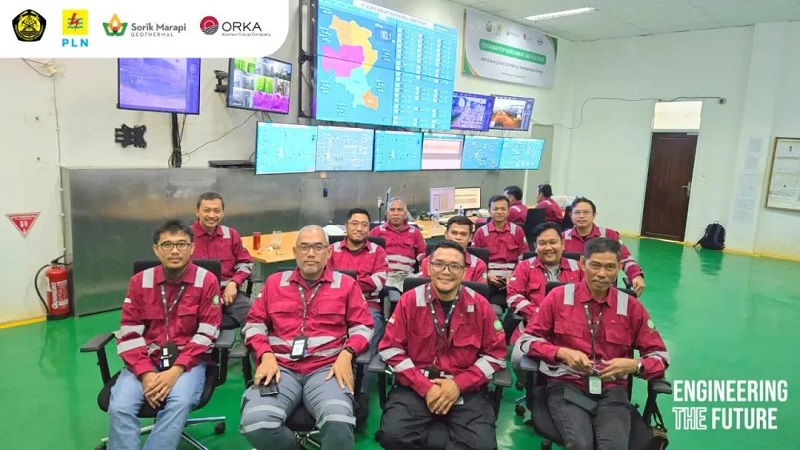 royal皇家88·(中国) -?官方网站