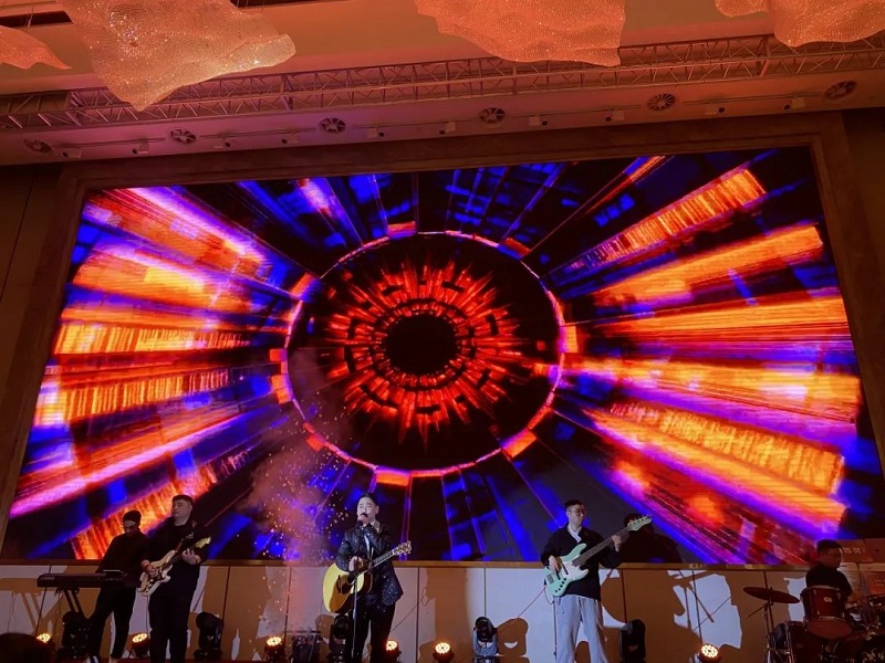 royal皇家88·(中国) -?官方网站