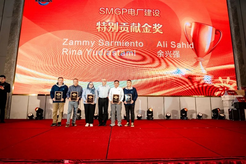 royal皇家88·(中国) -?官方网站