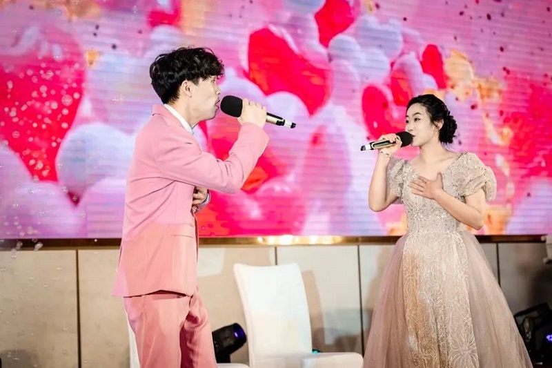 royal皇家88·(中国) -?官方网站