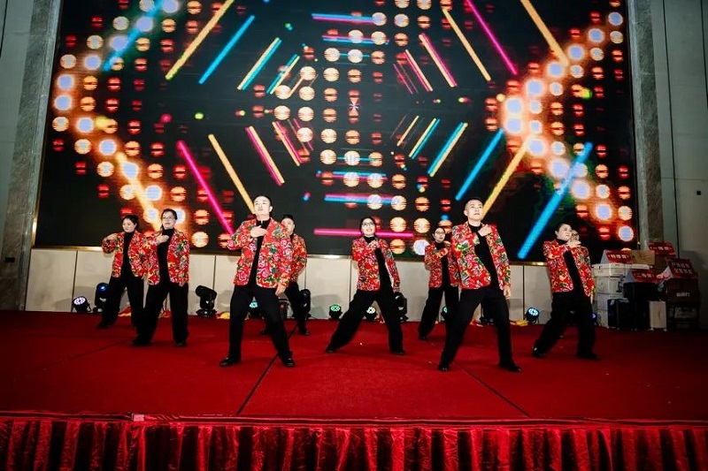 royal皇家88·(中国) -?官方网站