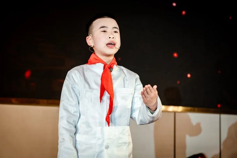 royal皇家88·(中国) -?官方网站