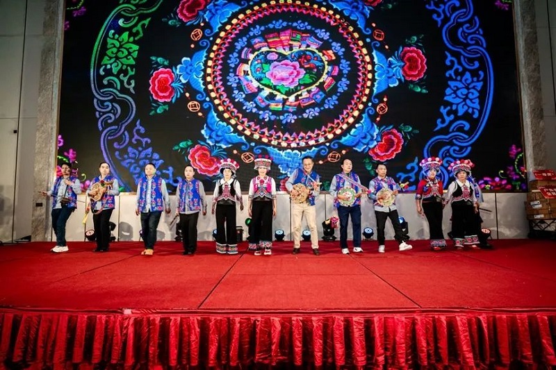 royal皇家88·(中国) -?官方网站