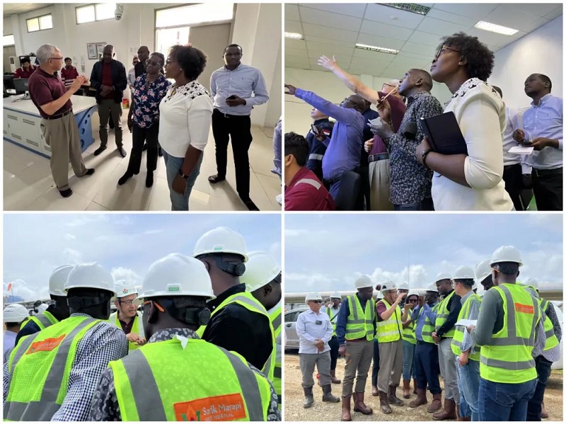 royal皇家88·(中国) -?官方网站