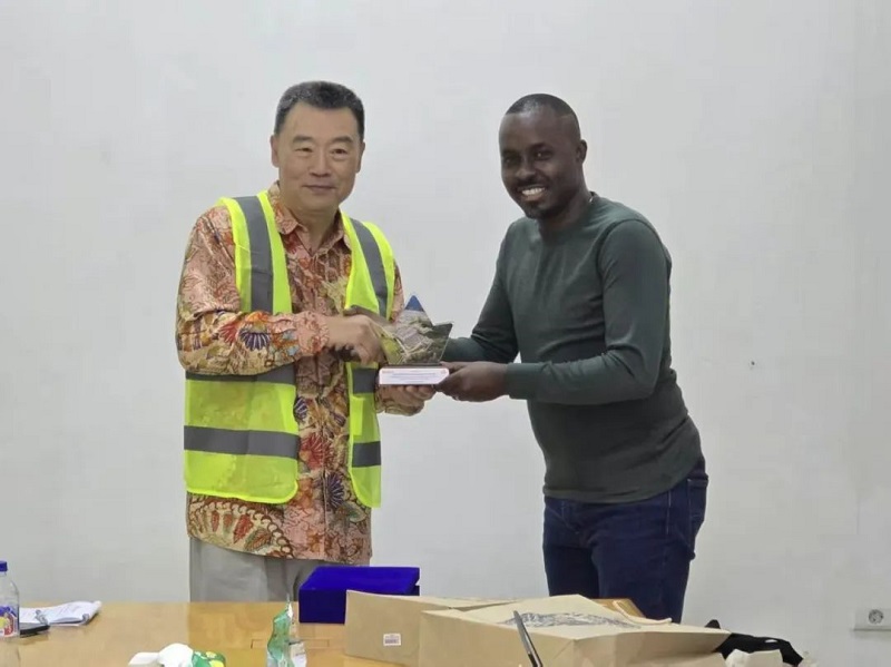 royal皇家88·(中国) -?官方网站