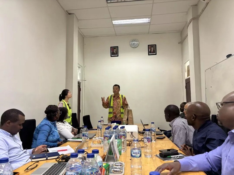 royal皇家88·(中国) -?官方网站